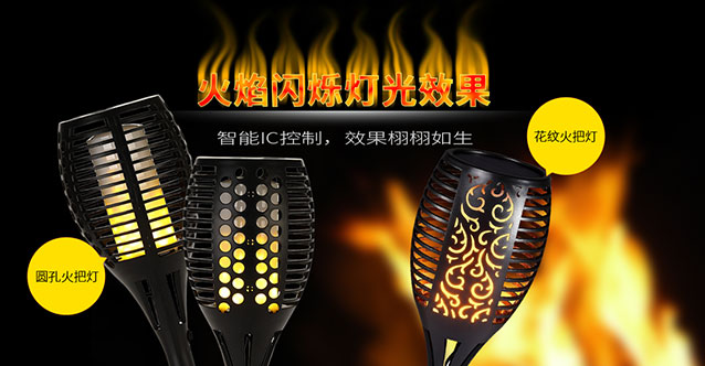 倍綠天貓、京東旗艦店所需產(chǎn)品的詳情頁全部設(shè)計(jì)完畢